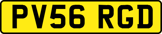 PV56RGD