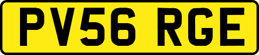 PV56RGE