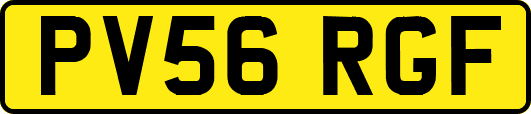 PV56RGF