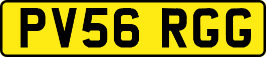 PV56RGG