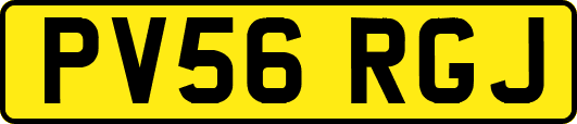 PV56RGJ