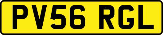 PV56RGL
