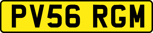 PV56RGM