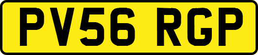 PV56RGP