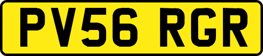 PV56RGR