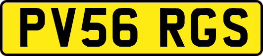 PV56RGS