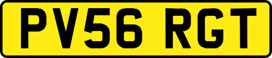 PV56RGT
