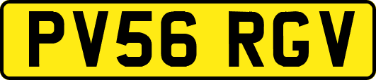 PV56RGV