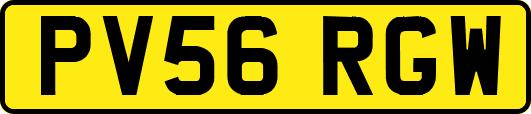 PV56RGW
