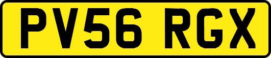 PV56RGX