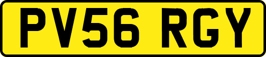 PV56RGY