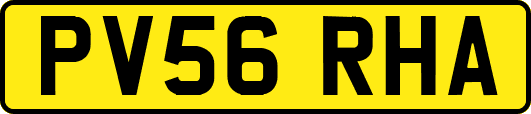 PV56RHA