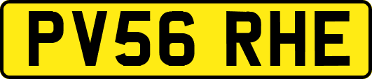 PV56RHE