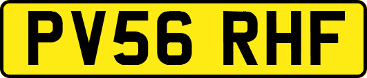 PV56RHF