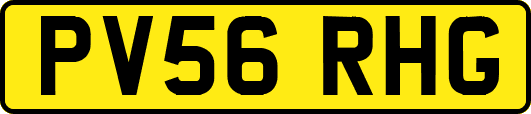 PV56RHG