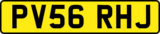 PV56RHJ