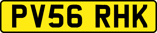 PV56RHK