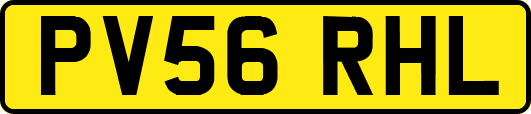 PV56RHL