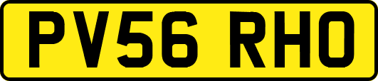 PV56RHO