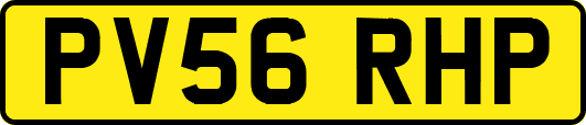 PV56RHP