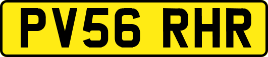 PV56RHR