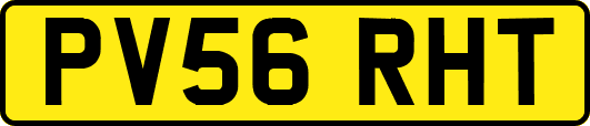 PV56RHT