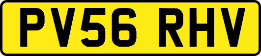 PV56RHV