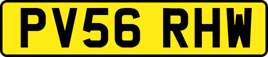 PV56RHW