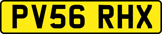 PV56RHX
