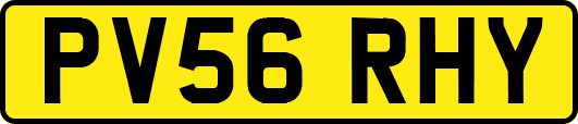 PV56RHY