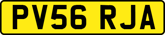 PV56RJA