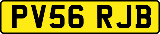 PV56RJB