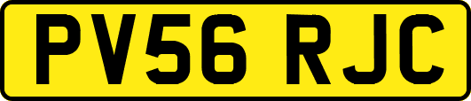 PV56RJC