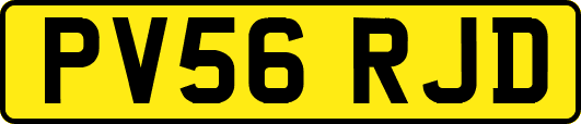 PV56RJD