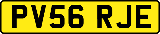 PV56RJE