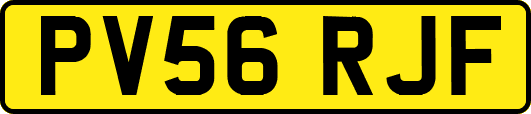 PV56RJF