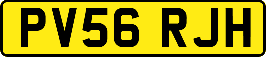 PV56RJH