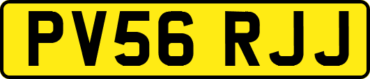 PV56RJJ