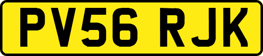 PV56RJK