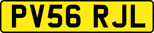 PV56RJL