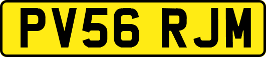 PV56RJM