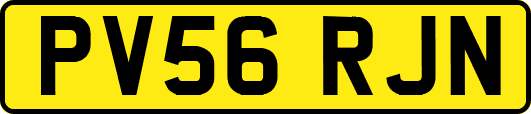 PV56RJN