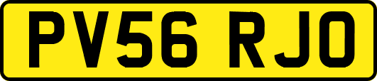 PV56RJO