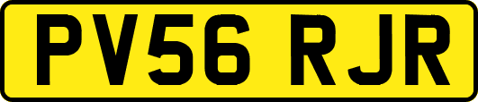 PV56RJR