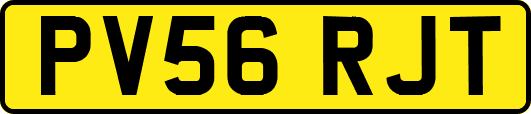 PV56RJT