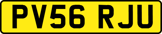 PV56RJU