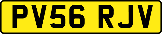 PV56RJV