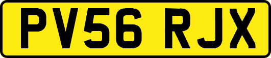 PV56RJX