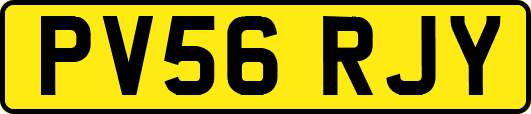 PV56RJY