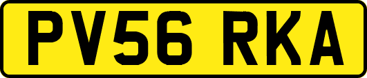 PV56RKA